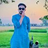 saadalidogar123