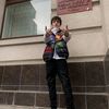 shmoney_sound4