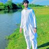 ziaafridi47