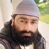 mianzahoorahmed