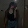 juliiiccastro_