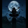 itachi_uchia65