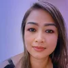 ngolamxuandiem