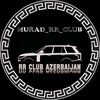murad_rr_club