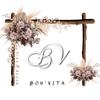 bohvita.hire_decor