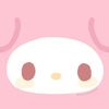 http.mymelo