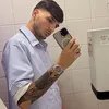 antonio_auzino_22