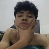 david.fernando.mahulae2