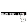 haru_meow_shop