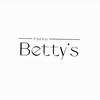 bettys705