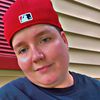 laurizzle33
