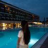 tanimaicn_po