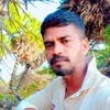 santhilkumar07