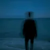 _6hda