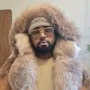 harlembrozay