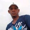 jonasemilio06