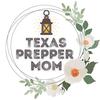 texaspreppermom