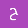 user215754402
