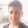 p9haider