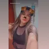 fabianamulhoz