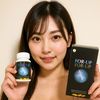 OBAT HERBAL