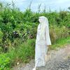 fatihah.samsuddin
