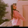 aayushma_bishwokarma