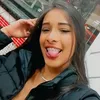beatriz_silva206