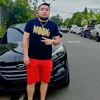 albertoojotruck
