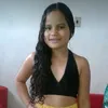 ysabelly_vitoria