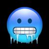 iam_chris_anslem