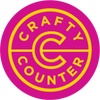 mycraftycounter