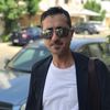 rafi_3768