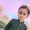 muhammad_awan19