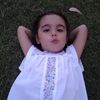 .julialopez