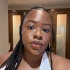 chapterswithcharnae