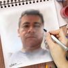 alexrs002