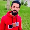 krima_93