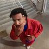 pollos_asados_121