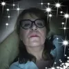annamarzocchi0