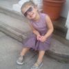 hannahhgoddardd