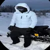 obixde