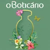 O Boticário São João