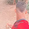 paulorobertooffc