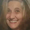 katelynne3400