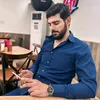 ali_374y2