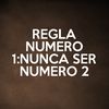 jazd_dilesa
