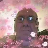 antoniomgc_