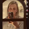 demidemi94