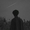 sahkr__________90